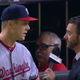 Illustration for article titled Jonathan Papelbon Is Now Johnny Jonathan